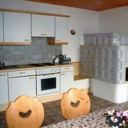 Ferienwohnung Christine Spiessberger Gmundnerberg المظهر الخارجي الصورة