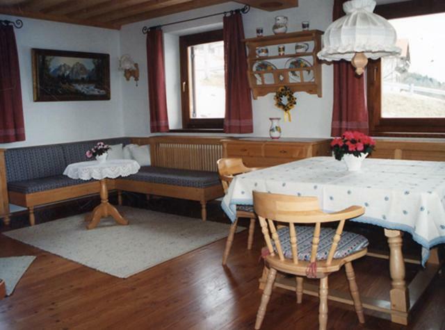 Ferienwohnung Christine Spiessberger Gmundnerberg المظهر الخارجي الصورة